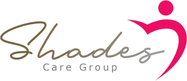 Shades Care Group